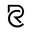 Royal Snooker Club Co. logo